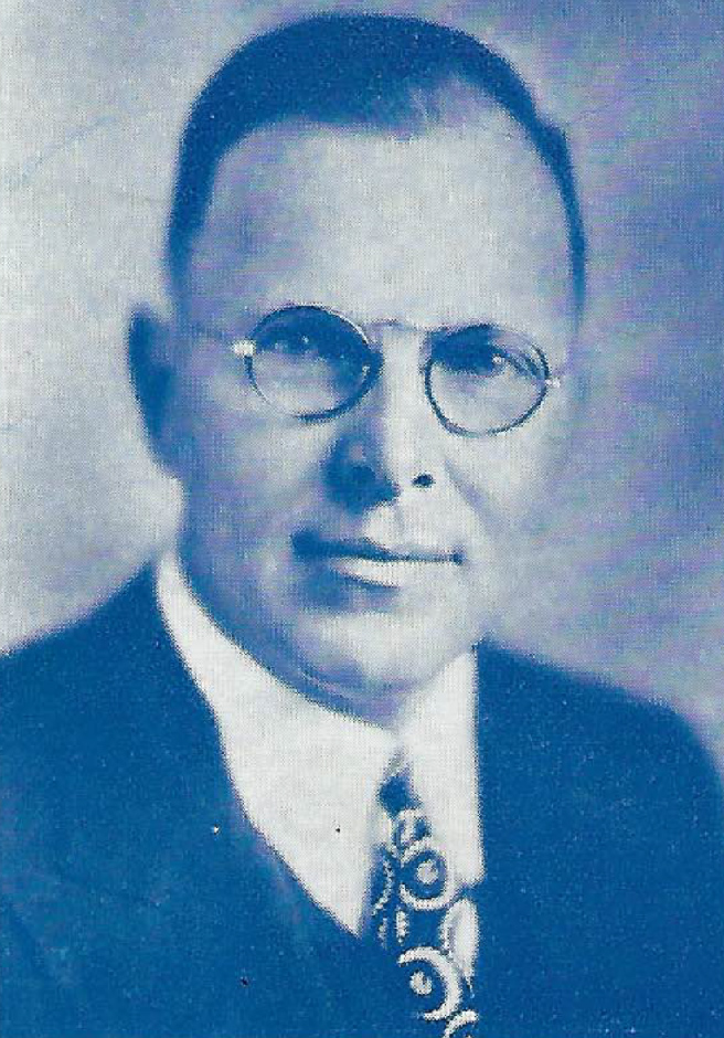 Custom Orthotics. The Same Custom Foot Supports We’ve Supplied Podiatrists Since 1932