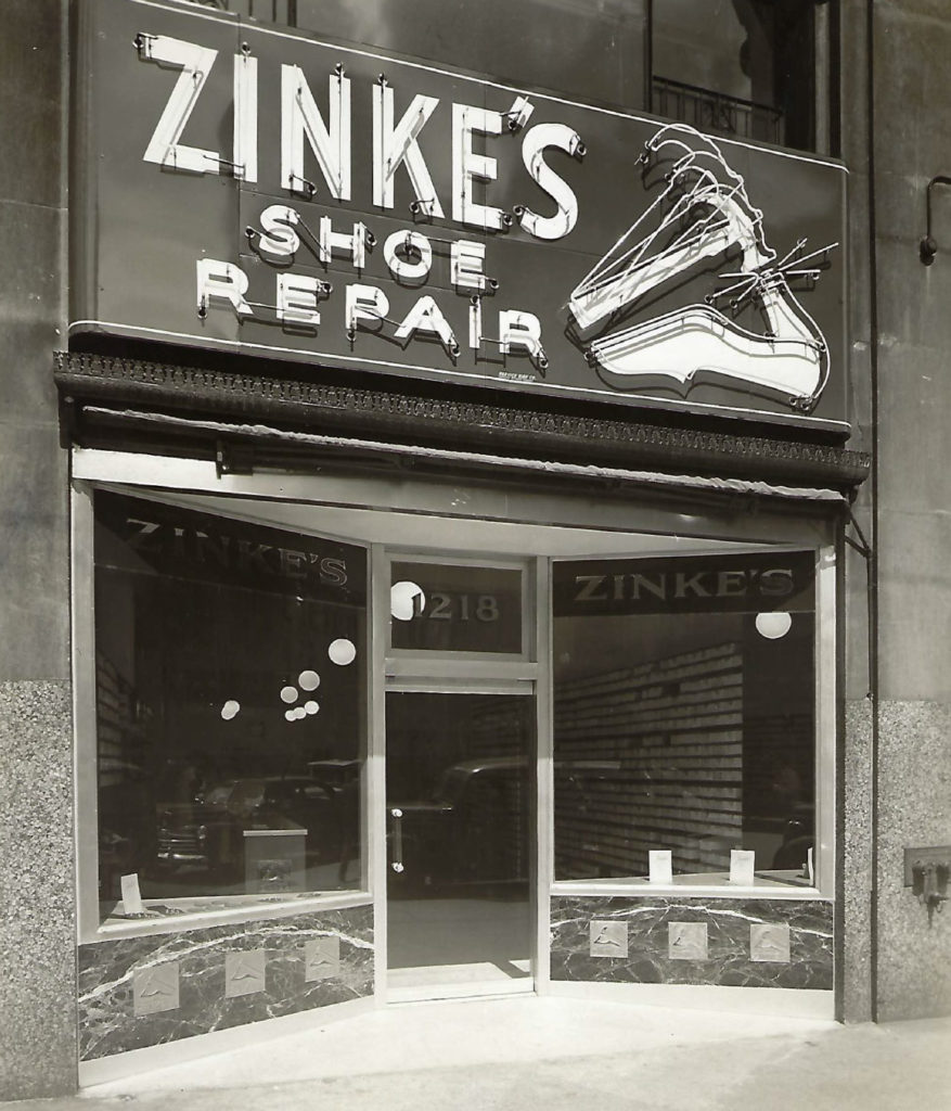 Custom Orthotics. The Same Custom Foot Supports We’ve Supplied Podiatrists Since 1932