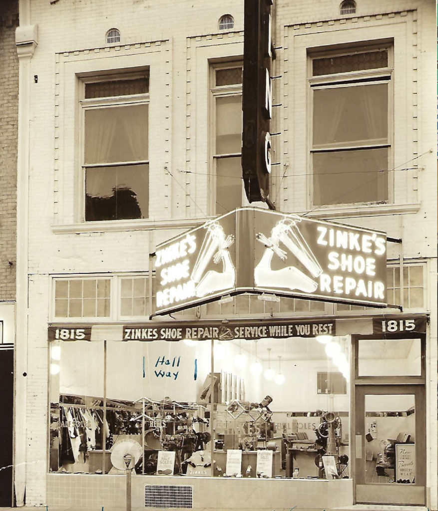 Custom Orthotics. The Same Custom Foot Supports We’ve Supplied Podiatrists Since 1932