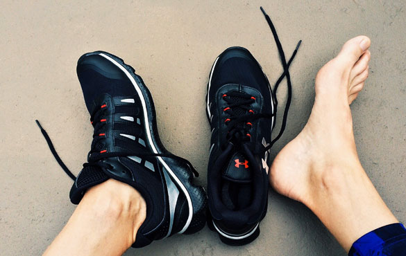orthotics inserts img