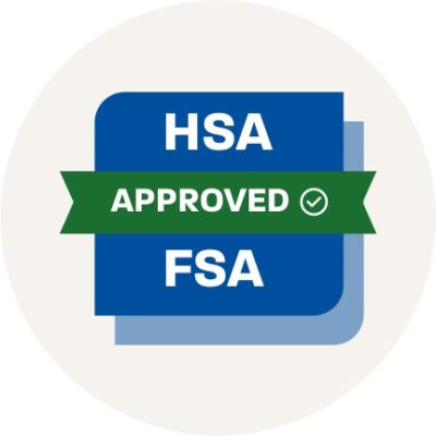 FSA VS HSA: Which is Right For You?